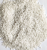 Matte pakitusi TPU Matte pakitusi TPU