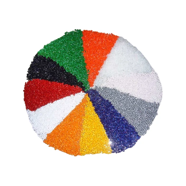 Antistatinis laidus TPU Antistatinis laidus TPU