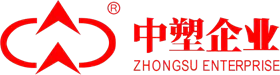 „Shenzhenzhongsuwang Plastic Products Co., Ltd.“