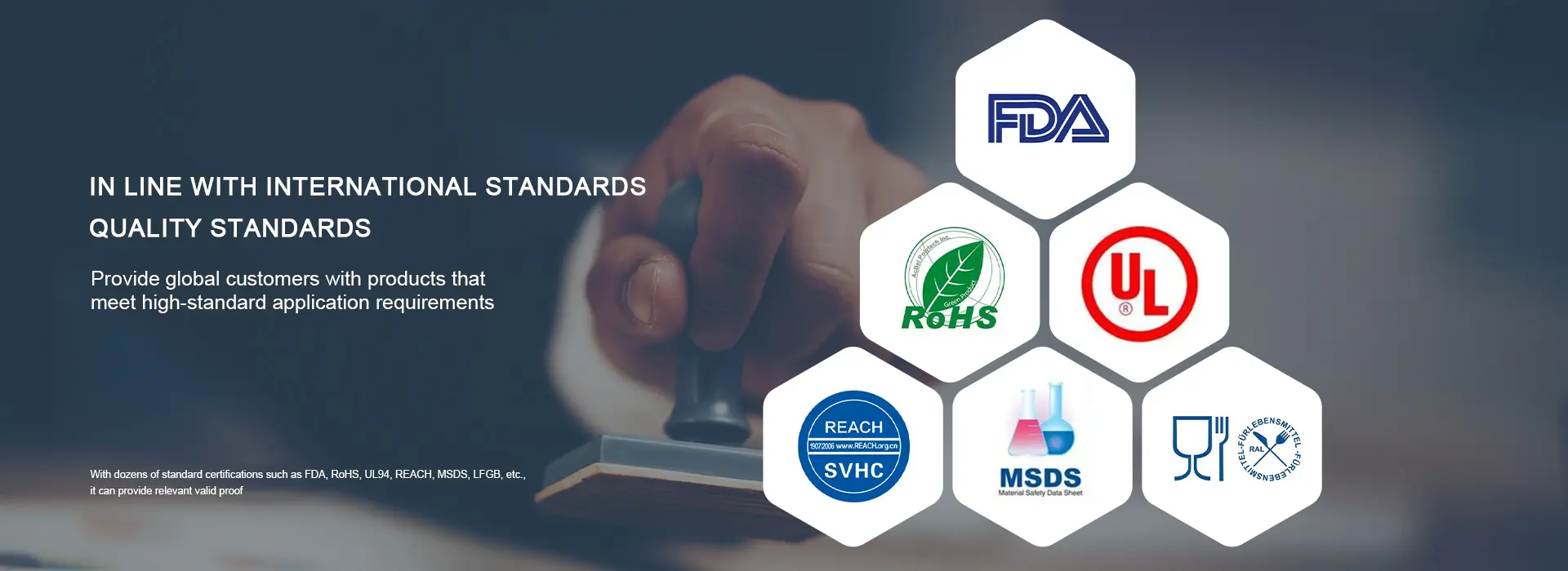 Susisiekite su mumis