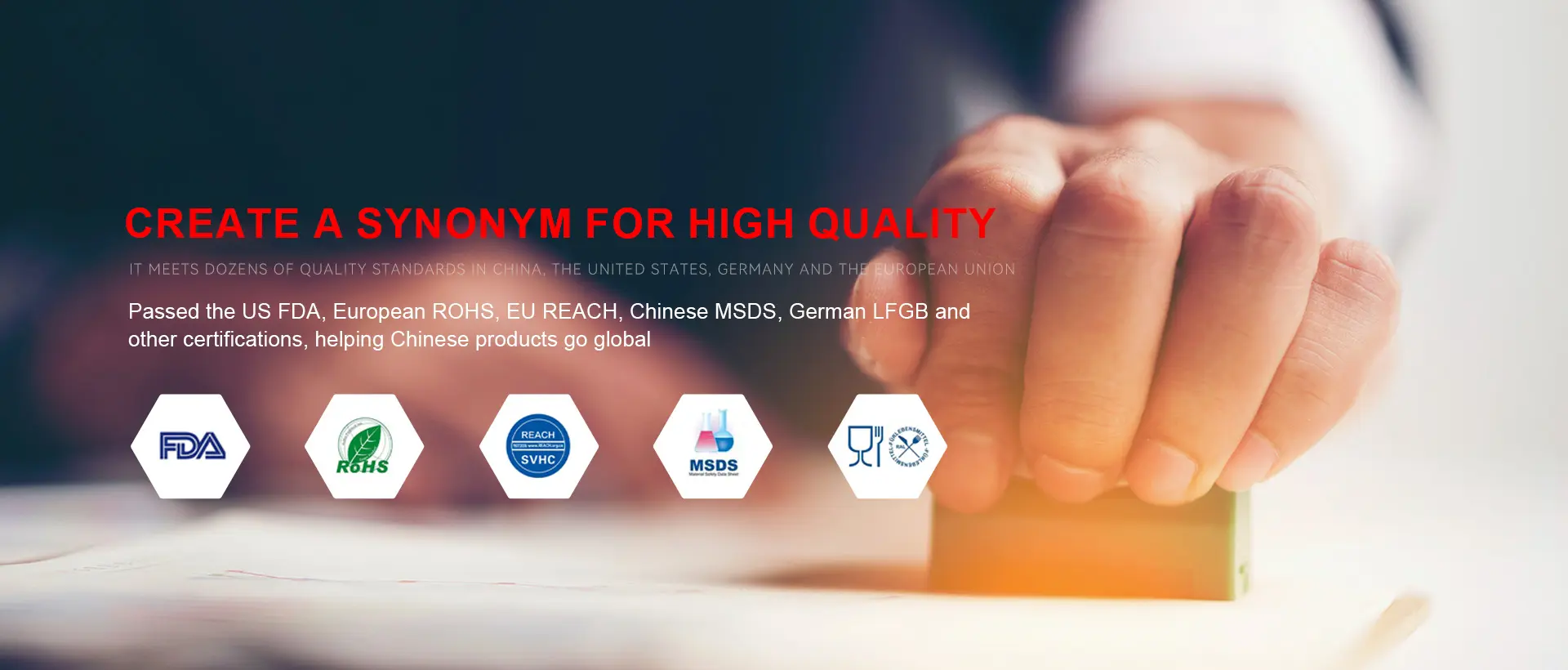 Alifatinis TPU gamykla