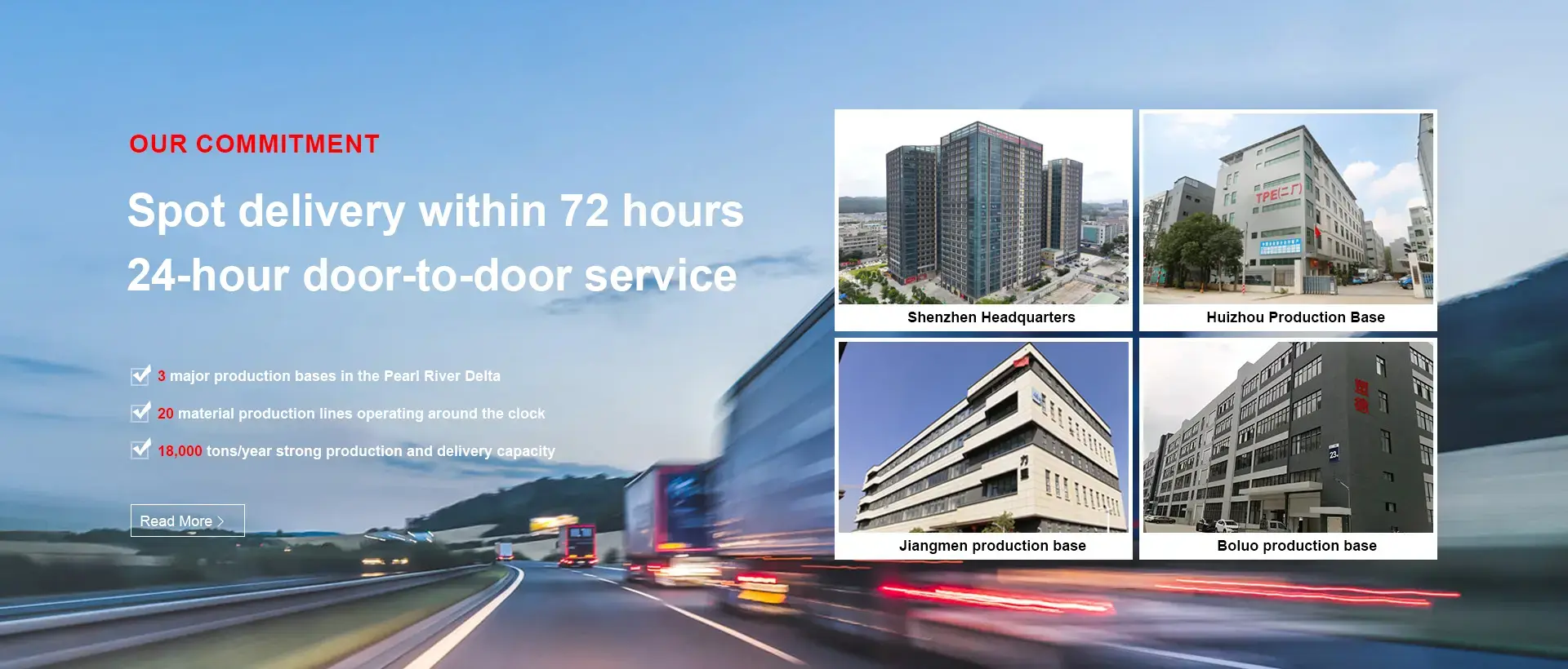 Matte modifikuota TPU maža kaina