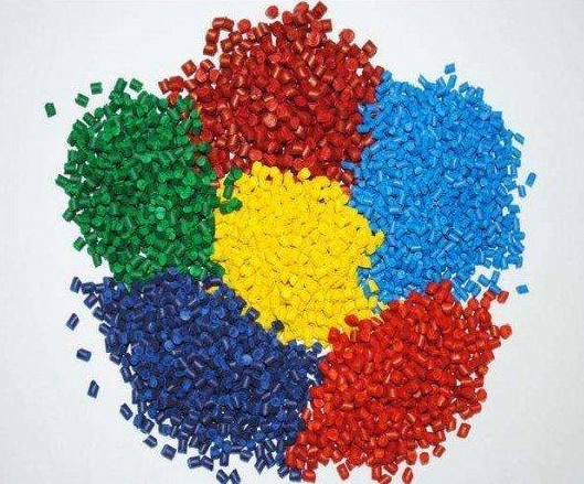 TPU produkto kvapo priežastys ir sprendimai