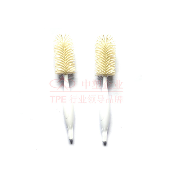 Kaip atkurti originalią TPE žaliavų formą? Kaip atkurti originalią TPE žaliavų formą?