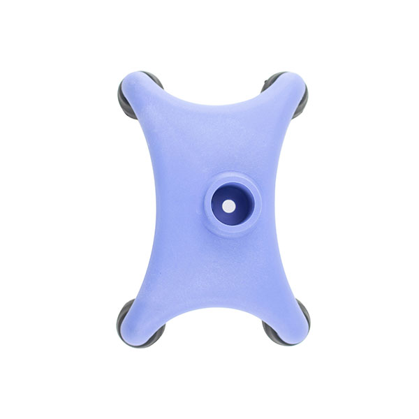 Kaip atidėti TPE medžiagų senėjimą? Kaip atidėti TPE medžiagų senėjimą?