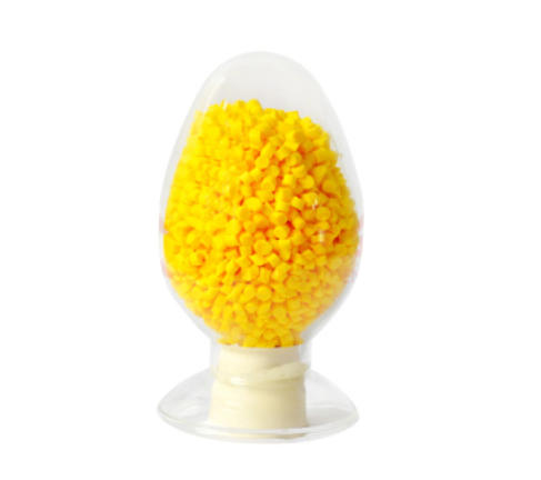 Kokie yra sprendimai dėl blogo TPR medžiagų sukibimo? Kokie yra sprendimai dėl blogo TPR medžiagų sukibimo?