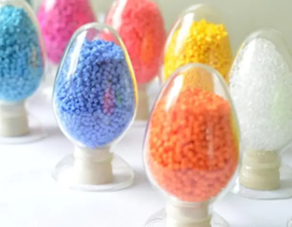 Kokia medžiaga tinka TPE kapsuliavimui su ABS? Į kokius veiksnius reikėtų atsižvelgti? Kokia medžiaga tinka TPE kapsuliavimui su ABS? Į kokius veiksnius reikėtų atsižvelgti?