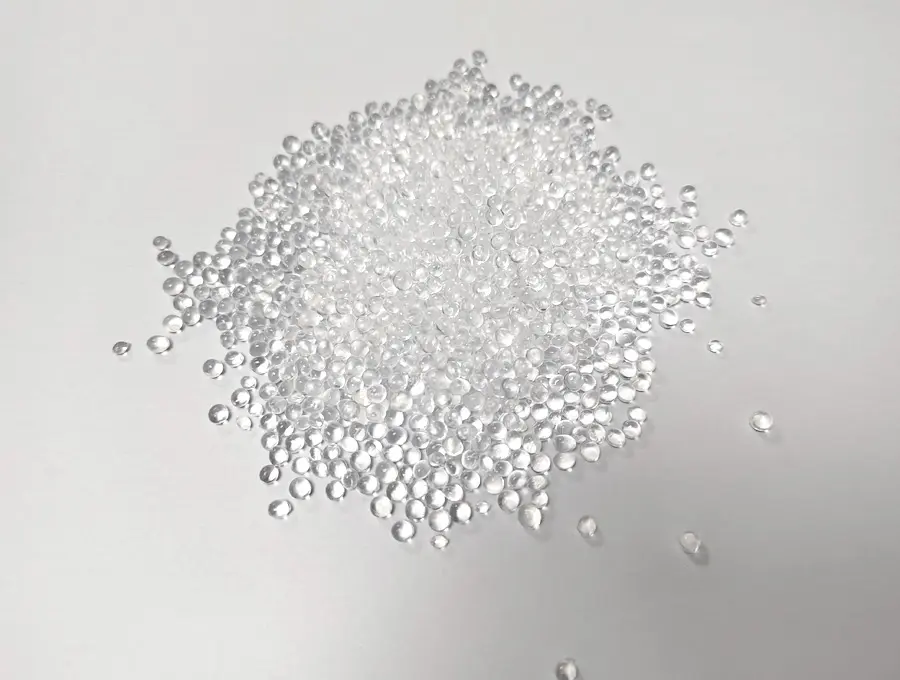 Koks sprendimas blogam TPR medžiagų sukibimui? Koks sprendimas blogam TPR medžiagų sukibimui?