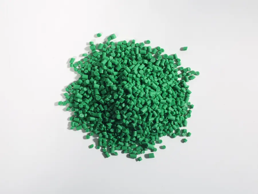 TPE| Ar plėvelės tipo TPR medžiaga įtrūks esant žemai temperatūrai? TPE| Ar plėvelės tipo TPR medžiaga įtrūks esant žemai temperatūrai?