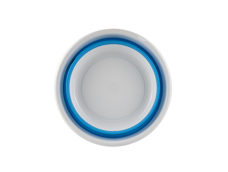 Įpurškimo liejimo TPE medžiaga kepimo medžiaga vienkartinė? Ar tai dėl per didelės temperatūros ar ilgo laiko?