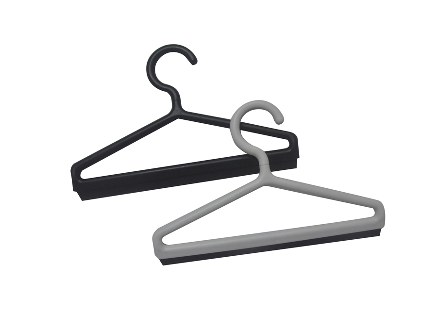 Ar TPE padengtų dalių blizgus paviršius gali būti grąžintas į matinį po apdorojimo? Ar TPE padengtų dalių blizgus paviršius gali būti grąžintas į matinį po apdorojimo?