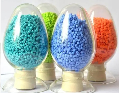 Smulkūs TPE laidai? Ar sunku lipdyti? Smulkūs TPE laidai? Ar sunku lipdyti?