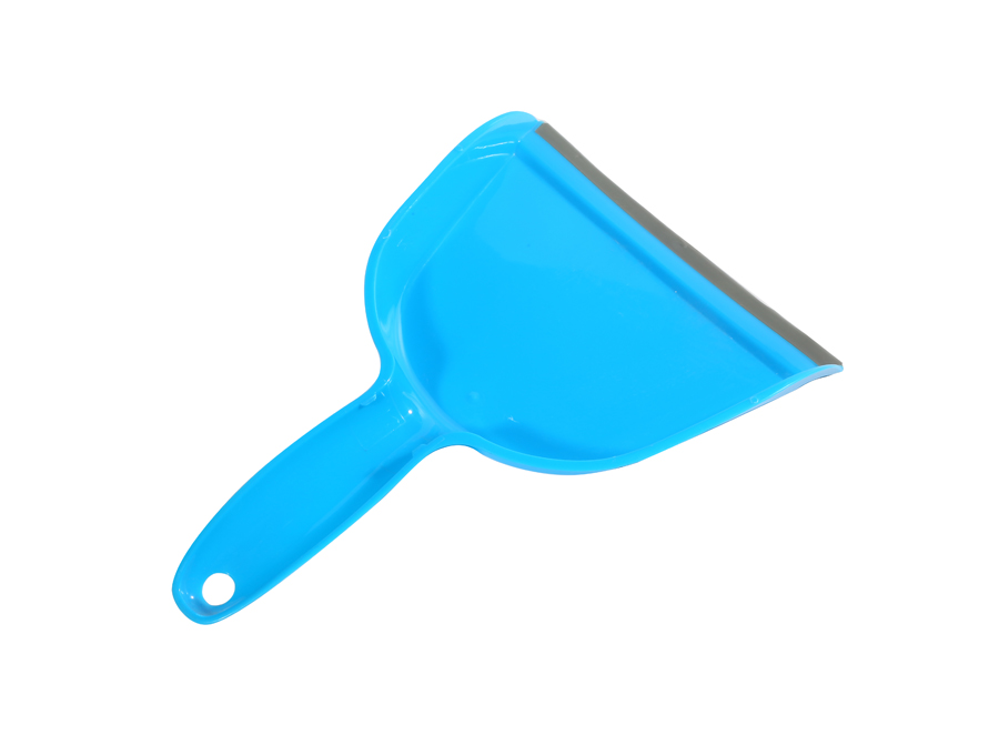 Apdorojimo spąstai? Ko vengti naudojant užpildytus TPE termoplastinius elastomerus?