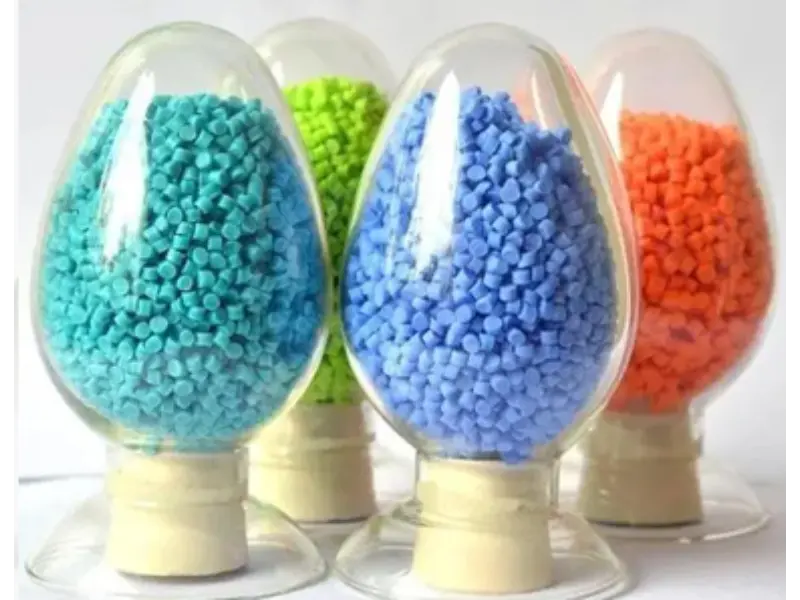 Ar sunku išlieti smulkų TPE siūlą?