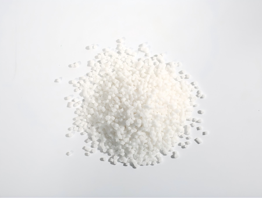 Ar matinis TPE termoplastinis elastomeras yra atsparesnis įbrėžimams? Kokie yra blizgios versijos skirtumai? Ar matinis TPE termoplastinis elastomeras yra atsparesnis įbrėžimams? Kokie yra blizgios versijos skirtumai?