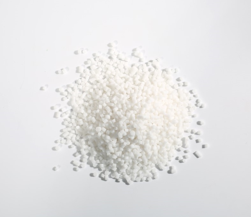 Kaip TPE gamintojai palaiko vienodą TPE žaliavų spalvą?