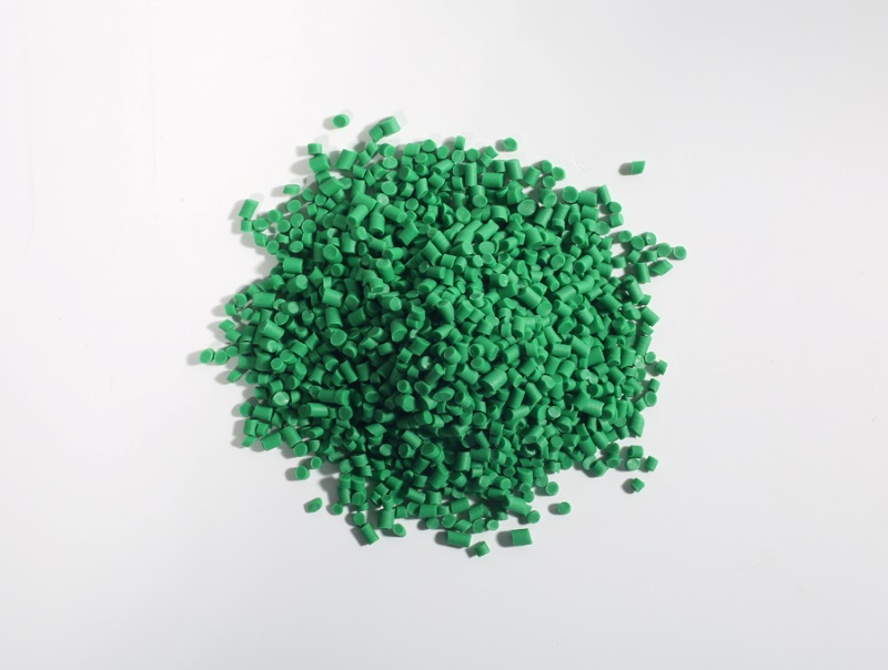 Ar TPE medžiaga gali būti natūraliai suyra? Perdirbimas Ar tai atitinka aplinkos apsaugos poreikius?