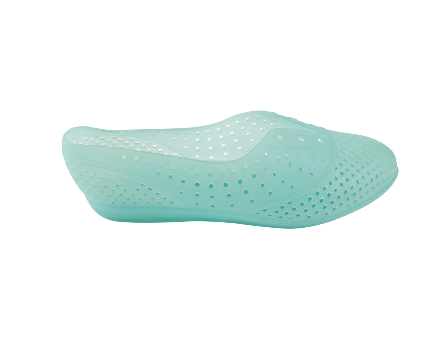 TPE termoplastinių elastomerų medžiaga blogai pakitusi spalva? Problemos Atsakymas