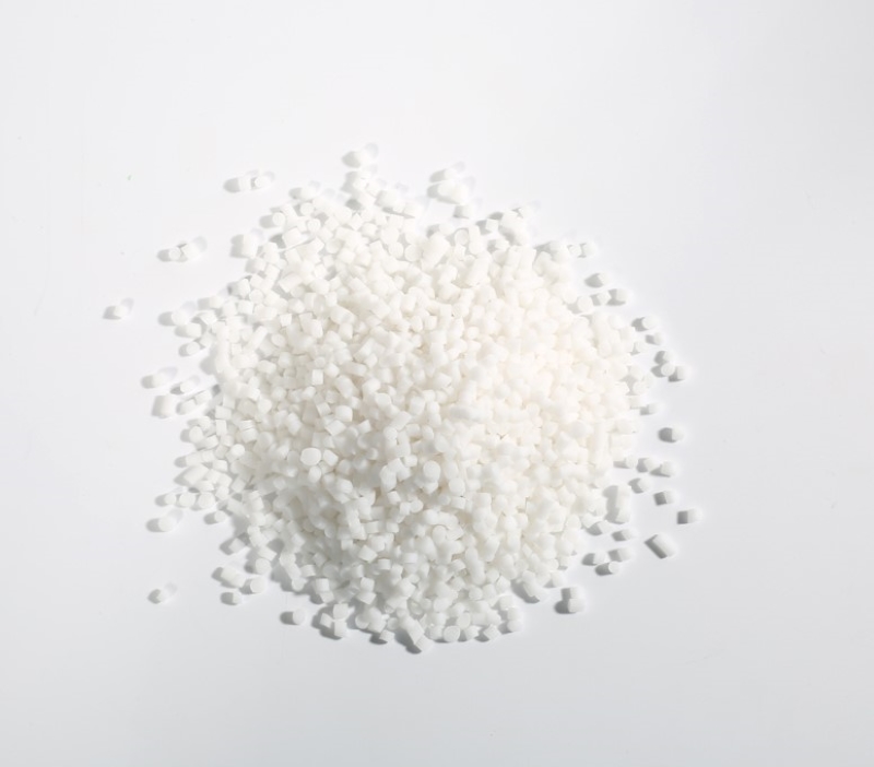 Kaip spręsti TPE žaliavų sukepimo problemas? Išsamus vadovas nuo sukepimo