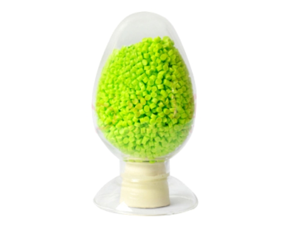 Dangos medžiaga TPR