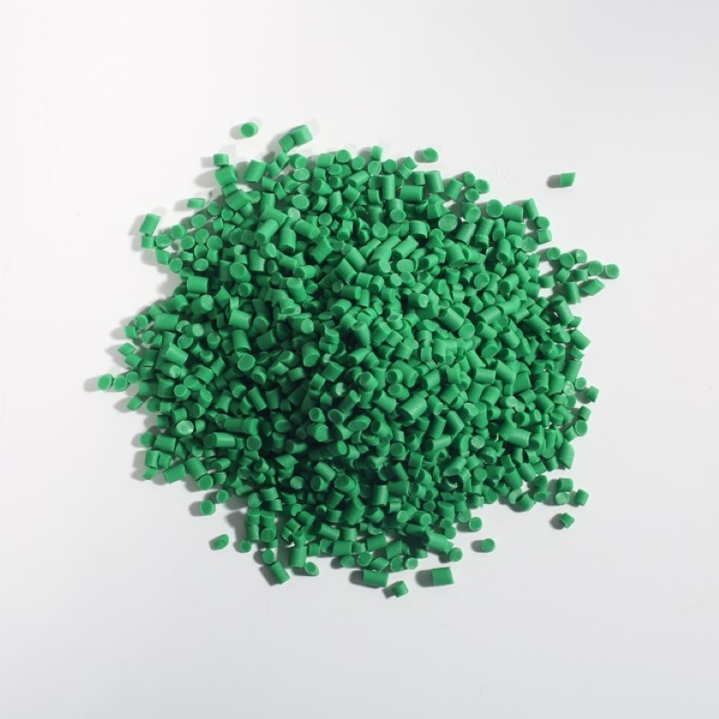 Gelis Soft-Touch TPE