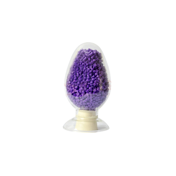 Medicininės kokybės TPR medžiaga