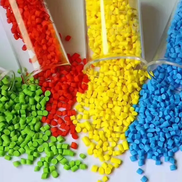 TPR kapsuliacija TPR kapsuliacija