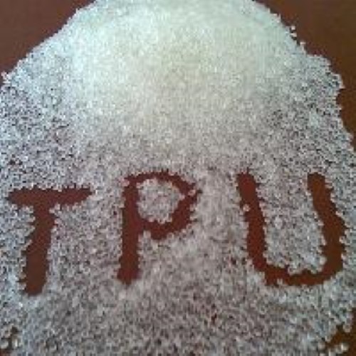 Atsparus dėvėjimams TPU Atsparus dėvėjimams TPU